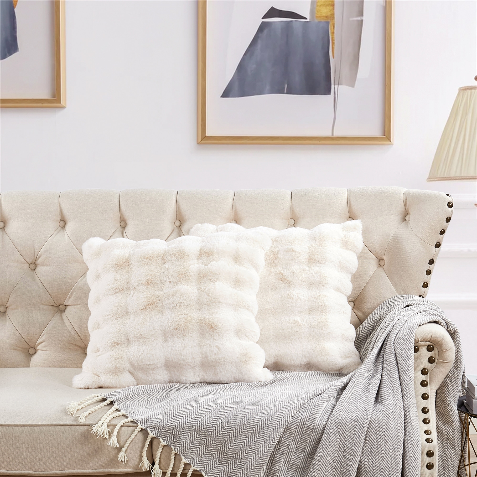 枕 Danfill Fibelle Cushion Pillow 80x80 cm 楽天市場】Danfill