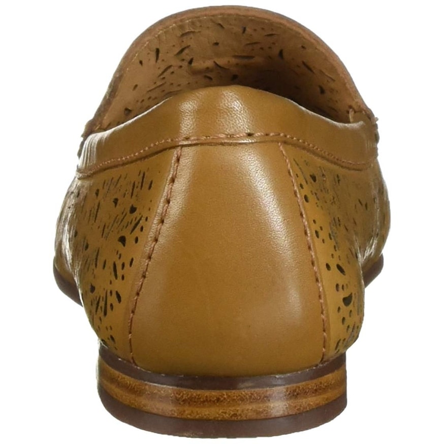 driver club usa womens shoes