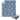Tonka Hasbro Silk Touch Sherpa Throw Blanket