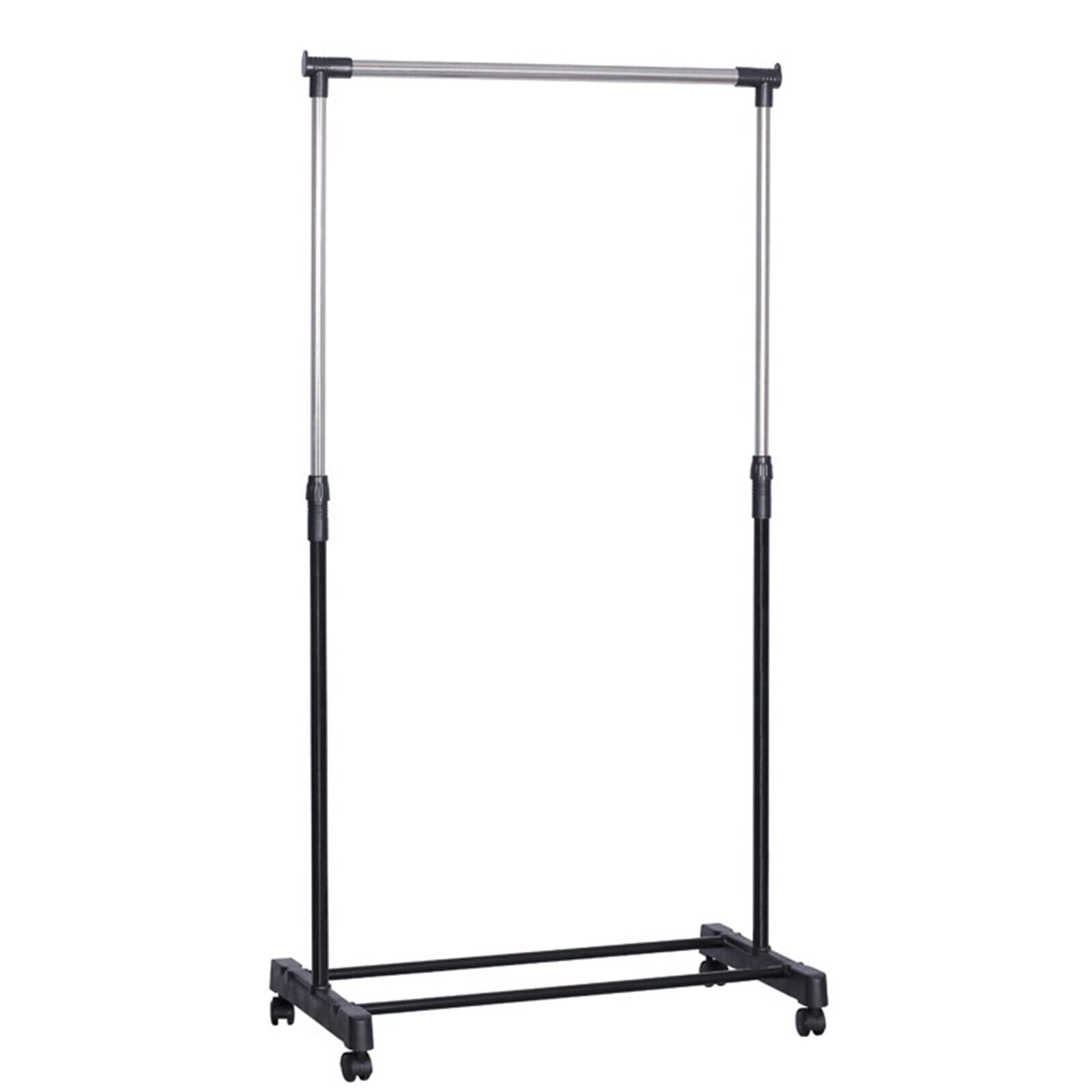 Bed bath and discount beyond laundry drying rack