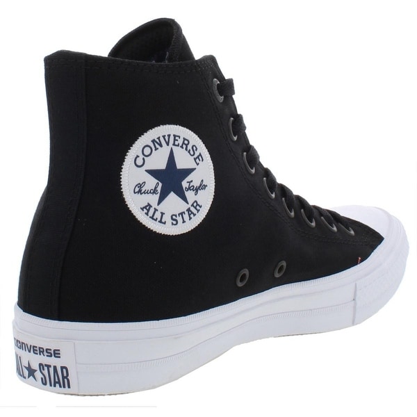 converse ct ii converse ct ii