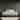 Yuma Upholstered Storage Platform Bed