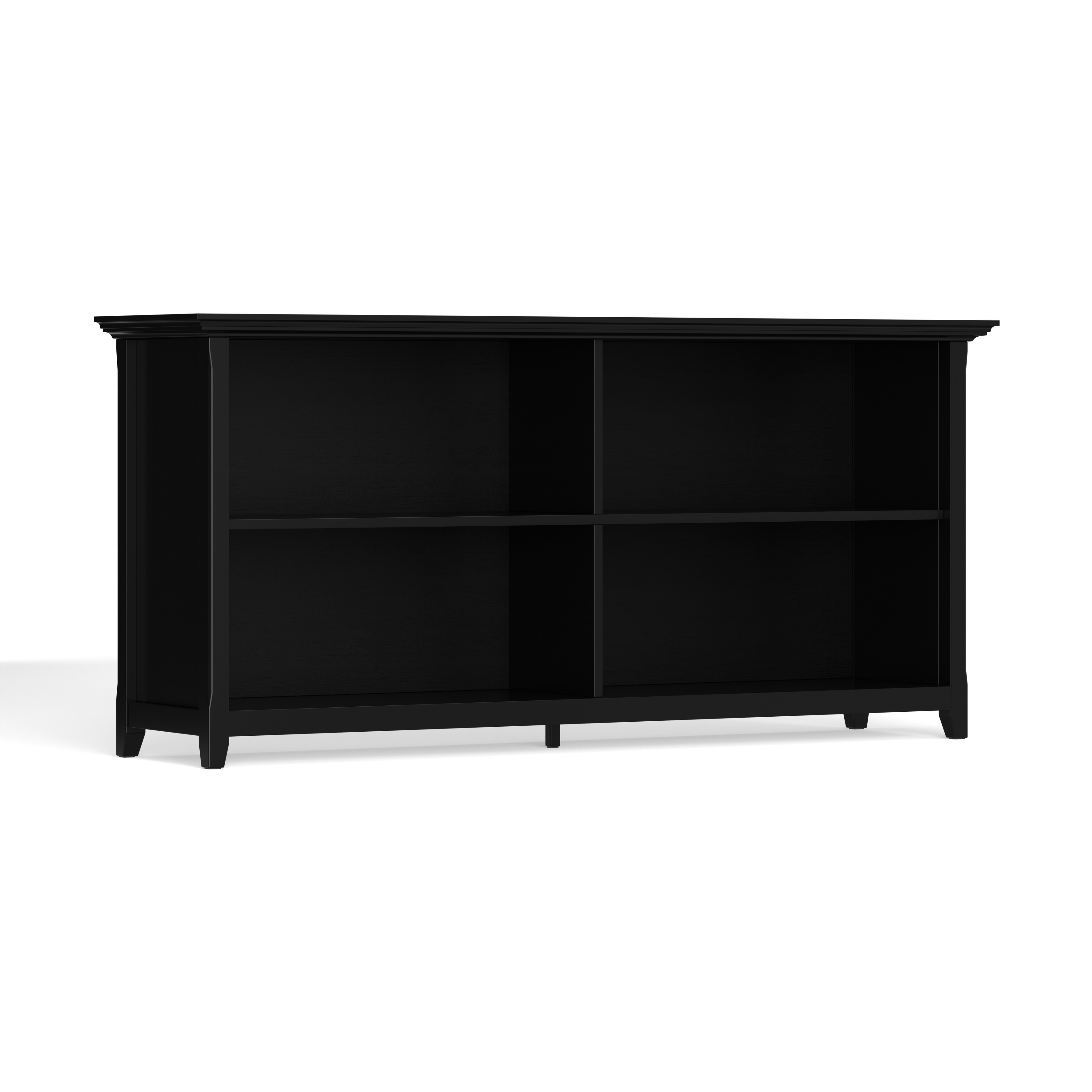 WYNDENHALL-Halifax-64-inch-