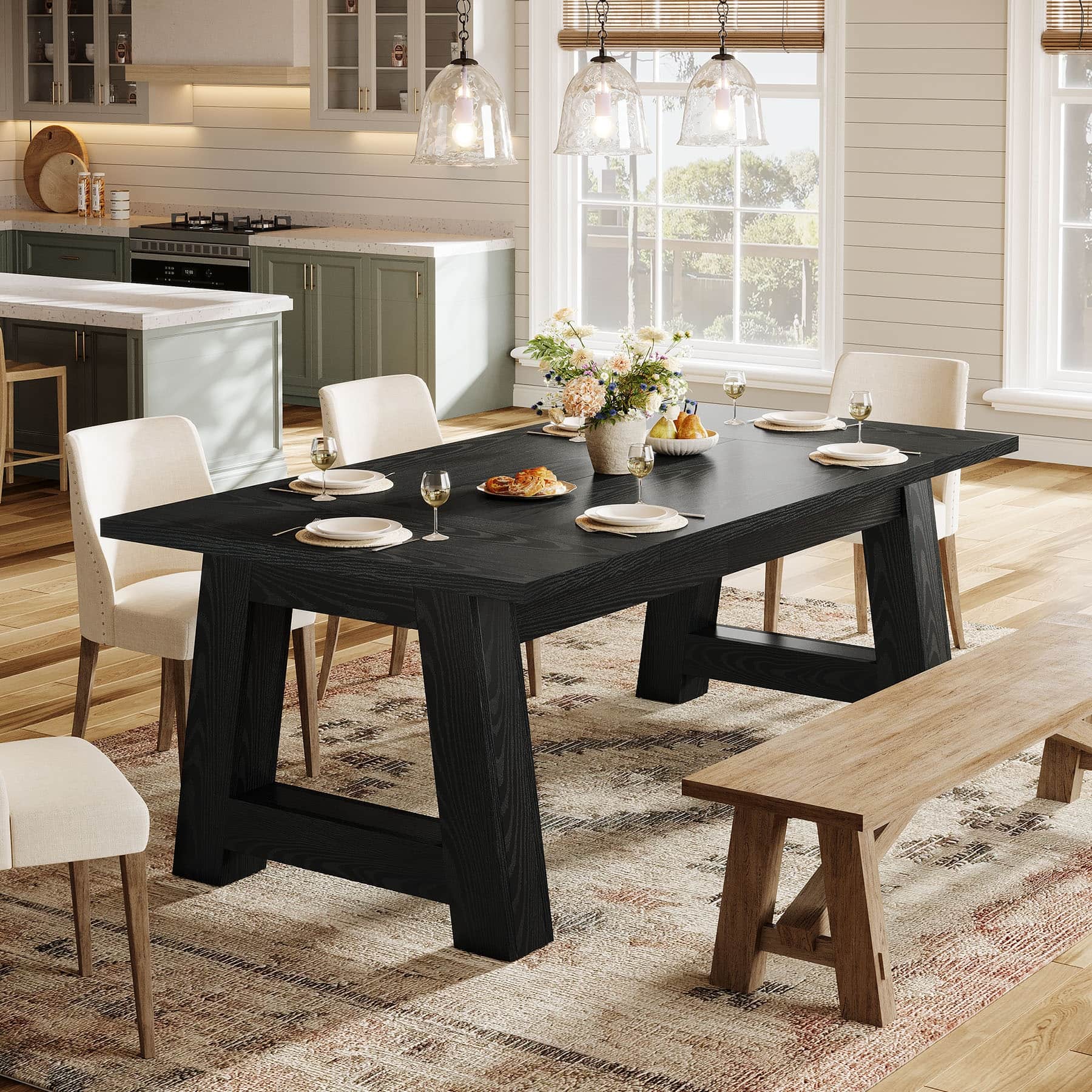 Option Black