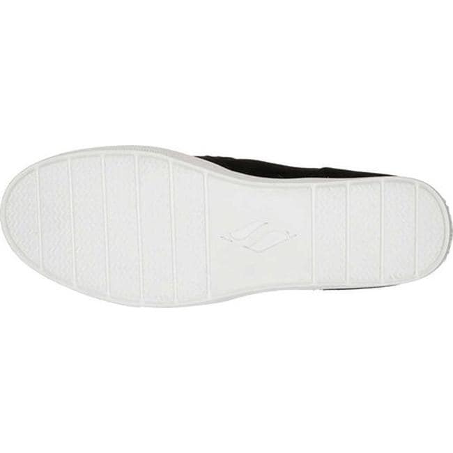 skechers lift off snazzy girl