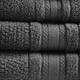 Option Dark Gray