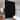 Blackout Thermal Insulated Blind Curtains Noise Reduce, 1 Panel