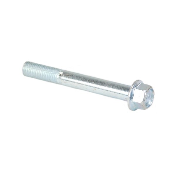 DeWalt OEM 285814-01 replacement generator bolt DG7000 PCI2800
