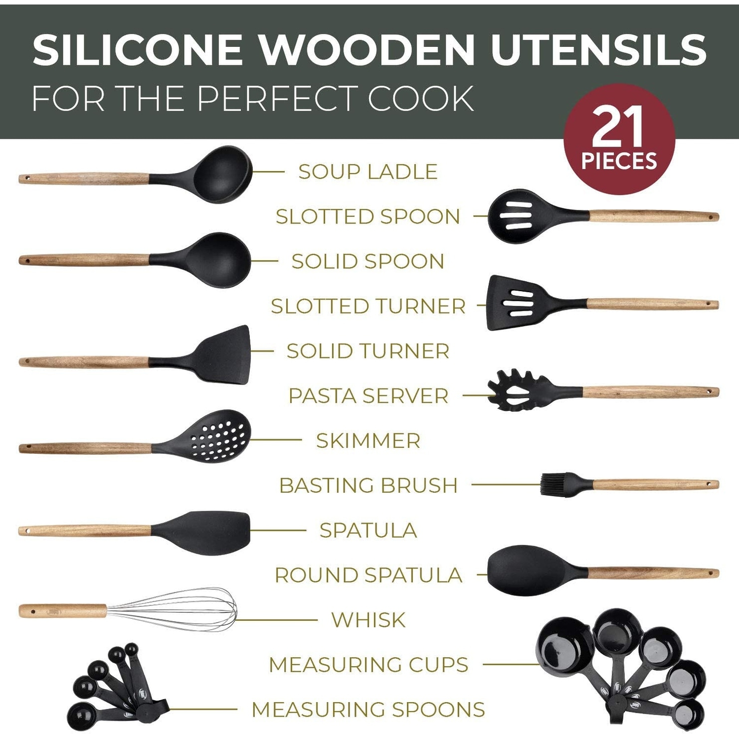 https://ak1.ostkcdn.com/images/products/is/images/direct/49c417ee318fc4d92eed7e4f115d7eb9afa8e178/Kitchen-Utensils-Set%2C-21-Wood-and-Silicone-Cooking-Utensils.jpg