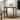 Fremont & Park Aitana Square Wood End Table
