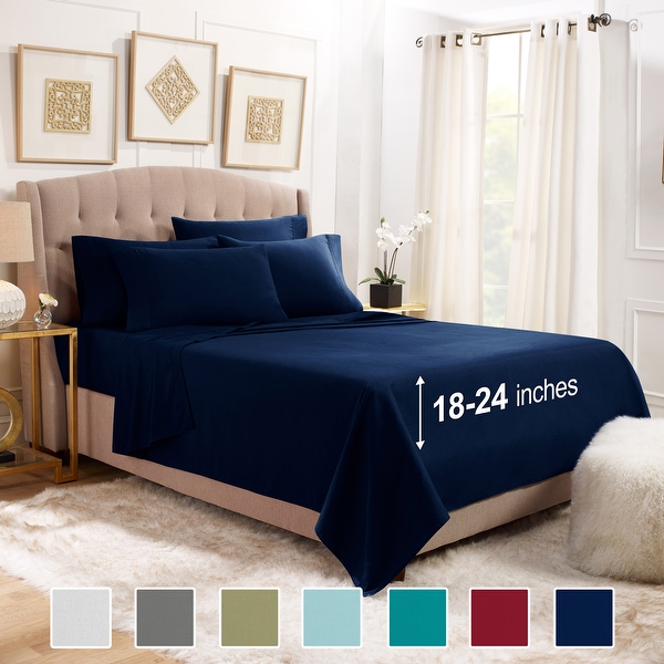 Sheet garters bed bath beyond 2025