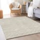 Option Beige