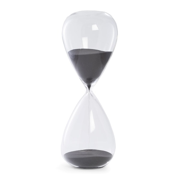 Sand timer for deals sale