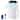 Costway 15000 BTU Portable Air Conditioner with Remote APP Control - See Details