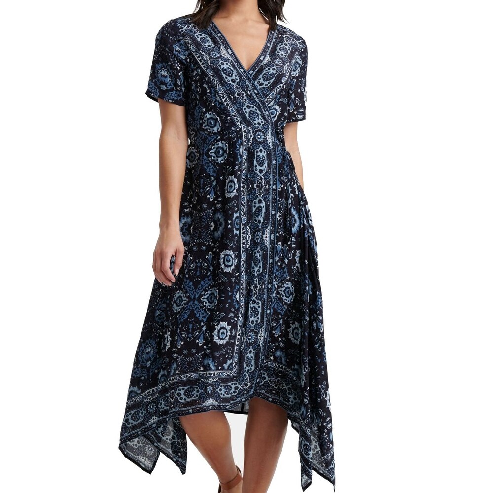 lucky brand sundresses