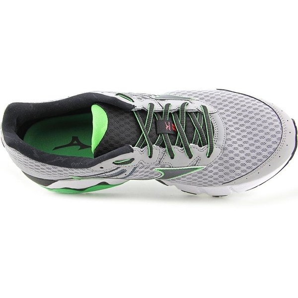 mizuno wave inspire 15 green Sale,up to 