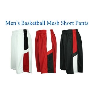 Shop Adidas Mens Climalite Move Athletic Workout Shorts Blue