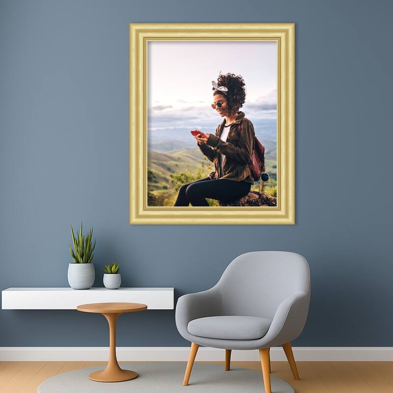 Sophia Picture Frame, Photo Frame