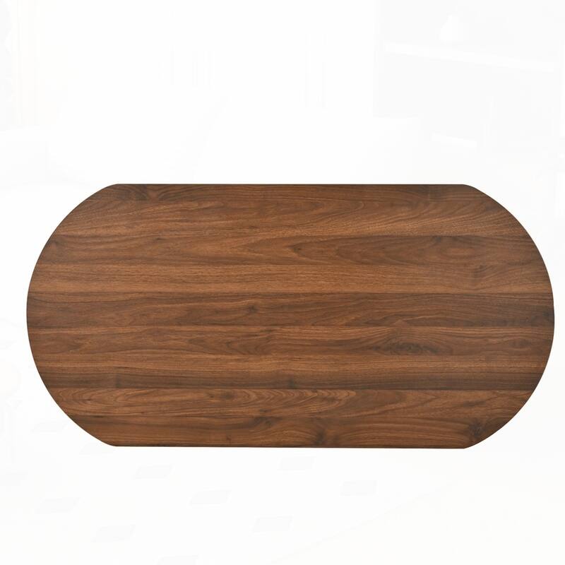 Lift Top Coffee Table with Hidden Compartment