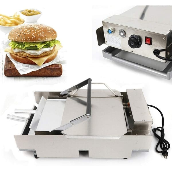 https://ak1.ostkcdn.com/images/products/is/images/direct/49c62ee1cefa9b8bea83654851e29bd8aaa0f05f/Commercial-Hamburger-Baking-Machine-Burger-Double-Layer-Batch-Bun-Toaster.jpg?impolicy=medium