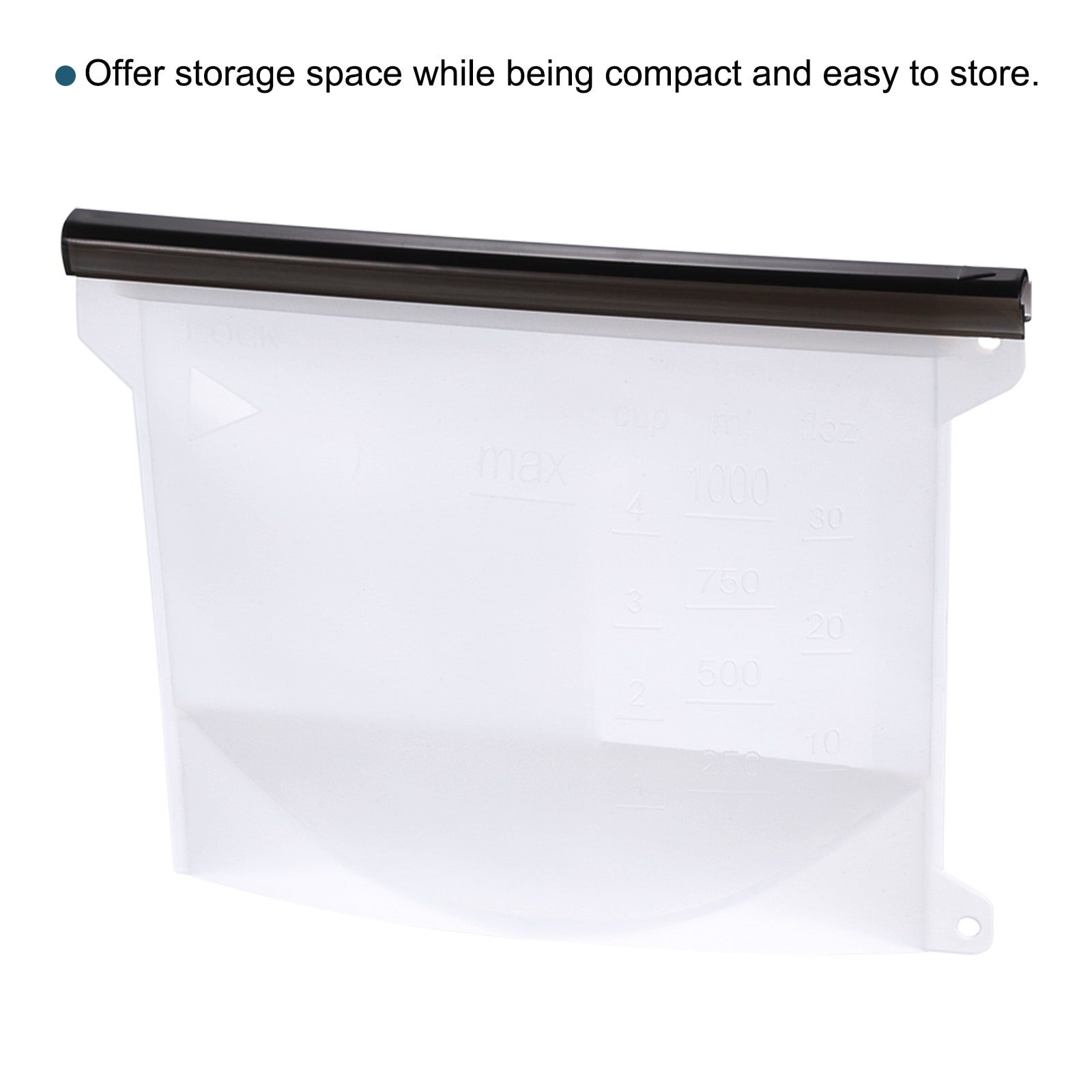 https://ak1.ostkcdn.com/images/products/is/images/direct/49c640a05df6b3cd86c319227af2d862ddd72266/Reusable-Silicone-Food-Fresh-Bags-Gallon-Freezer-Bags-White%2BSealing-Straps.jpg
