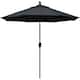 Option 9ft 1t-Black