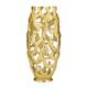 Option Gold