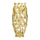 Option Gold