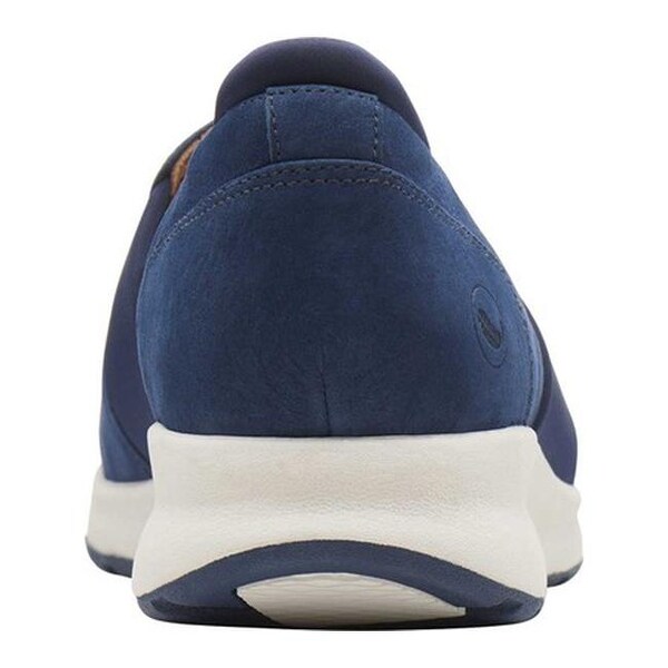 clarks un adorn step