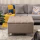 Option Taupe