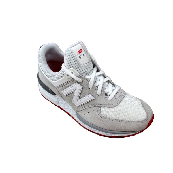 574 sport new balance 574 sport new balance