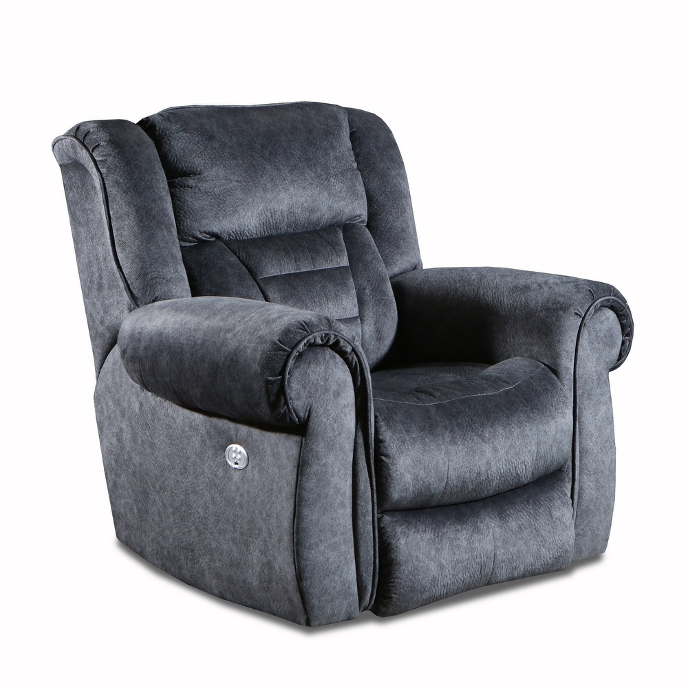 Power recliners on sale under $200 sale