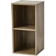 preview thumbnail 6 of 13, Storage Cube Shelf
