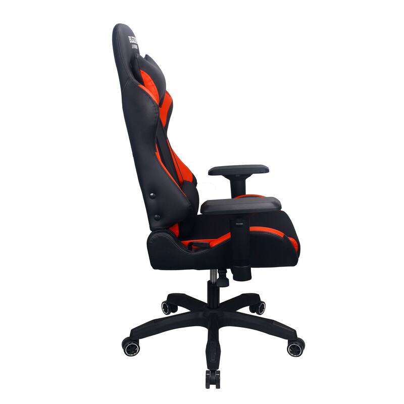 Energy Pro Series Gaming Chair