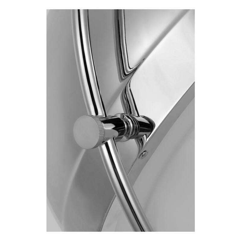 Generation Lighting Bacall Extra Large Pendant