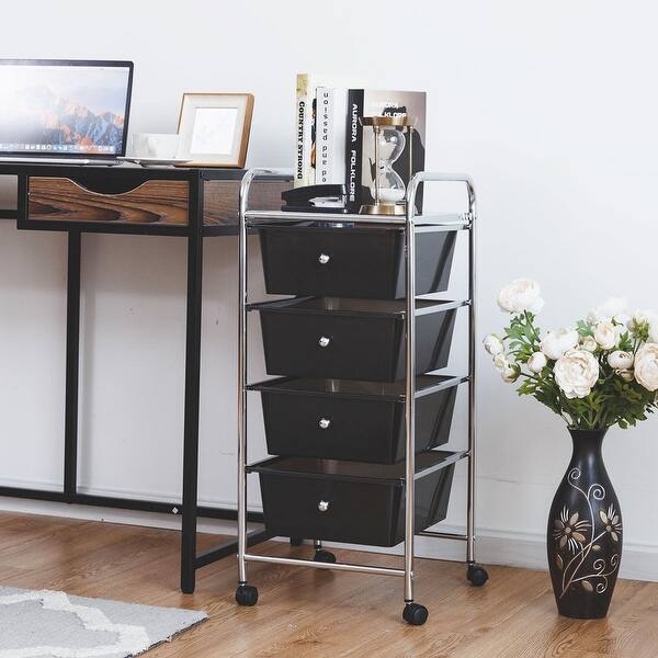 https://ak1.ostkcdn.com/images/products/is/images/direct/49c8205963bf4874741a503dfe081326d0565a09/Costway-4-Drawers-Metal-Rolling-Storage-Cart-Scrapbook-Supply-%26-Paper-Home-Office.jpg?impolicy=medium