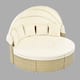 Option Beige