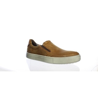 Ecco kyle amber store