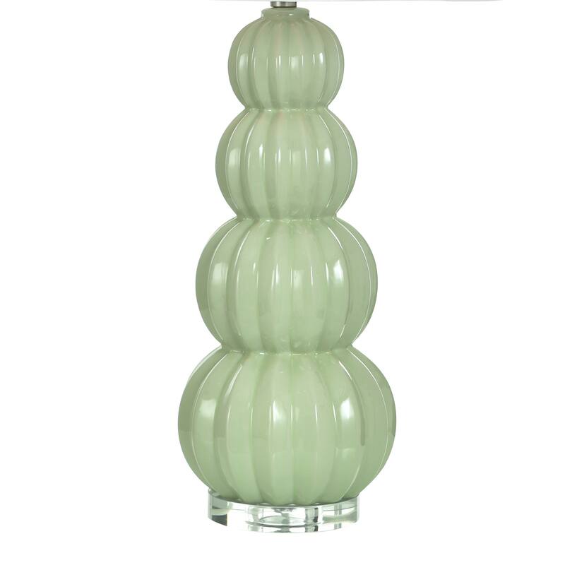 Tamara Day for Stylecraft Ophelia Table Lamp