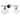 Atlas Lighting Clara 9-inch Wide 2-Light Vanity Light in Architectural Bronze