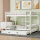 Option White