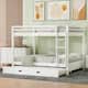 Option White