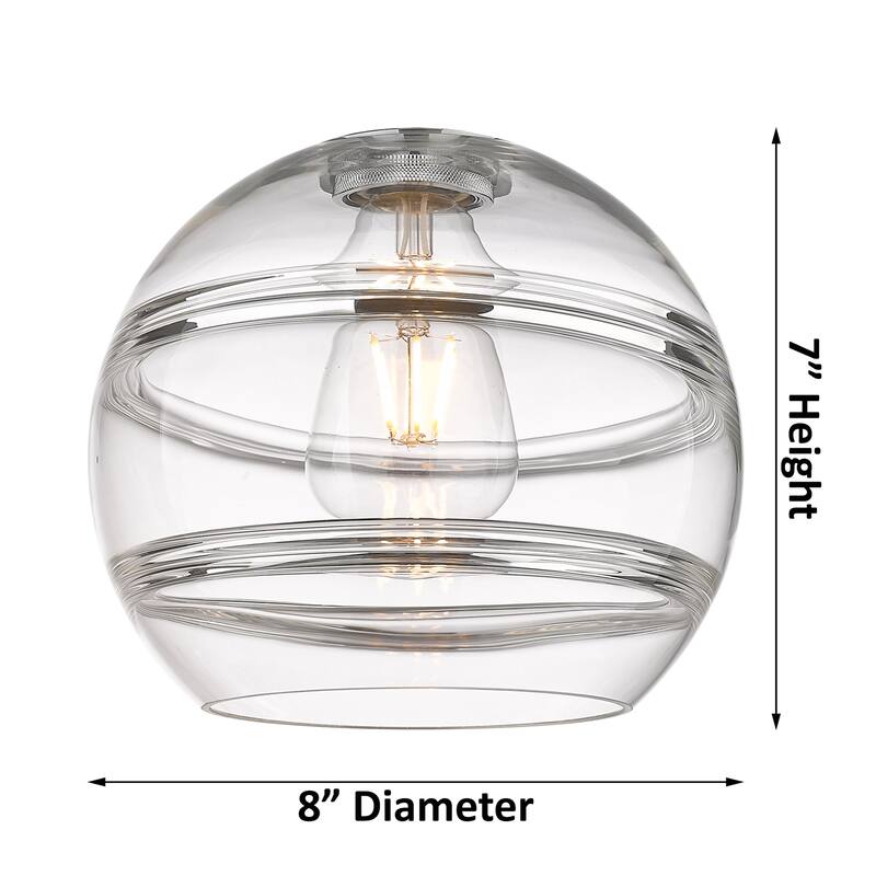 Innovations Lighting 113B-3P-30-15 Rochester Pendant Rochester 3 Light