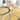 World Rug Gallery Contemporary Abstract Circles Design Area Rug