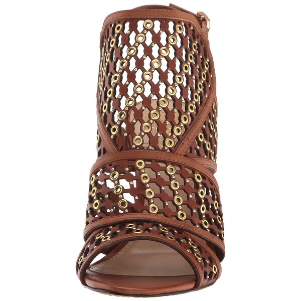 vince camuto korthina