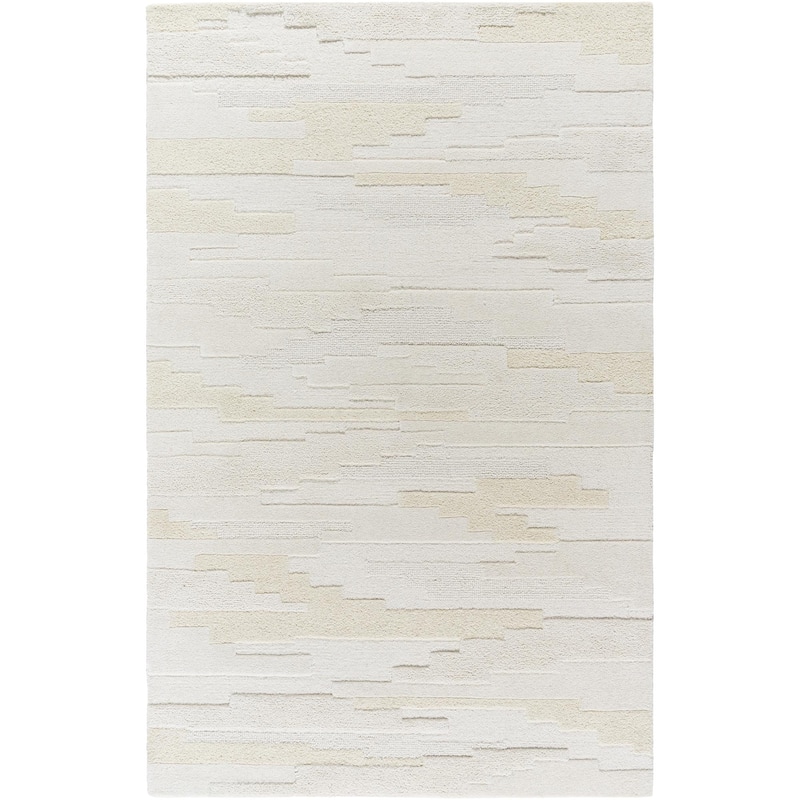 Livabliss Kinsley Modern & Contemporary Area Rug