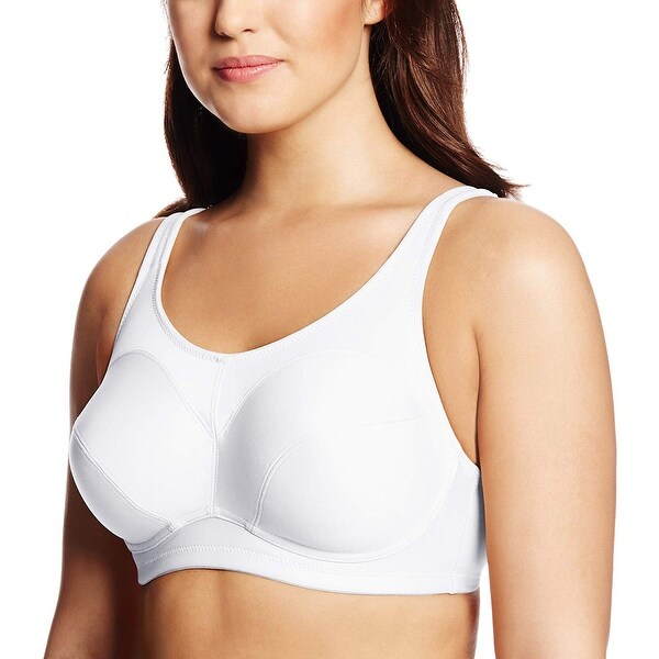 46ddd sports bra