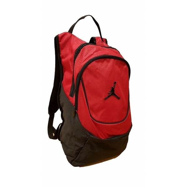 nike jordan jumpman23 backpack