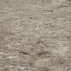 preview thumbnail 5 of 5, Mohawk Home Felt Rug Pad 3/8" Inch Thick Plush Comfort Cushion - Grey