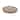 Bamboo Tray - 22.25 x 22.25 x 3.75 - 22.25 x 22.25 x 3.75
